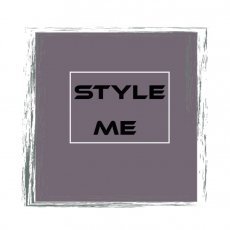 Style Me